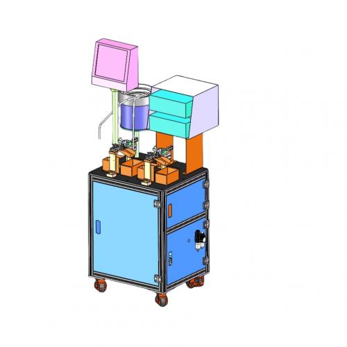 Case