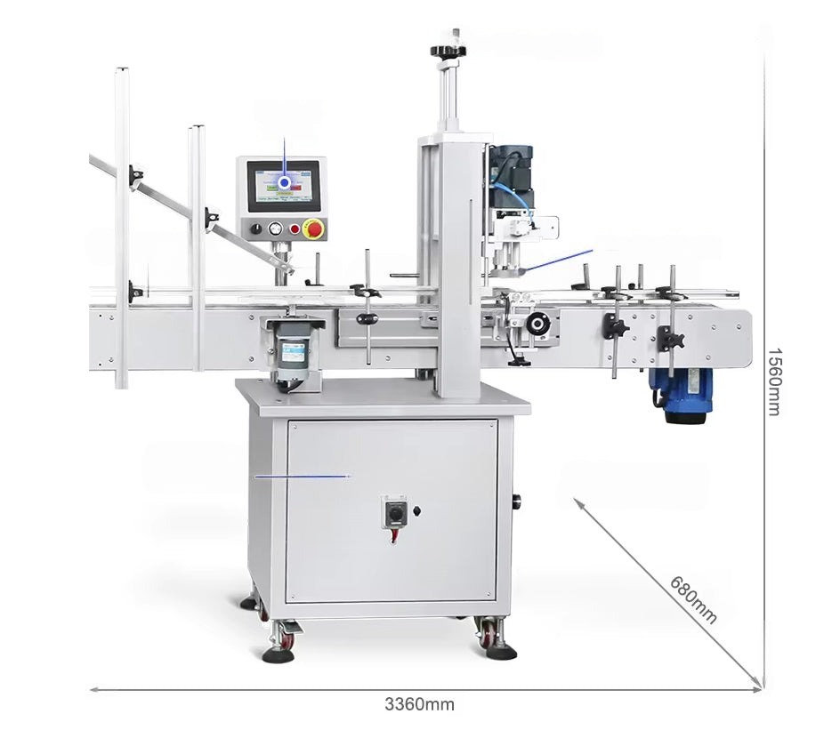 1765437254231105.jpg 944_06_de70e1e0-14e4-4f71-9f62-9c769d6bb66c.jpg