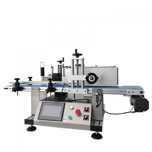 Desktop Automatic Sticker 